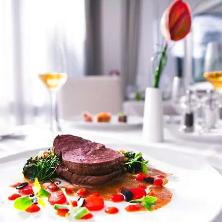 Park Hotel & Spa Katharina-3