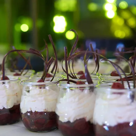 Park Hotel & Spa Katharina-2